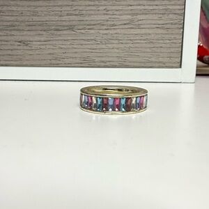 Kendra Scott Jack Band Ring